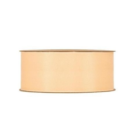 RASO MATTO MM25X20MT BEIGE